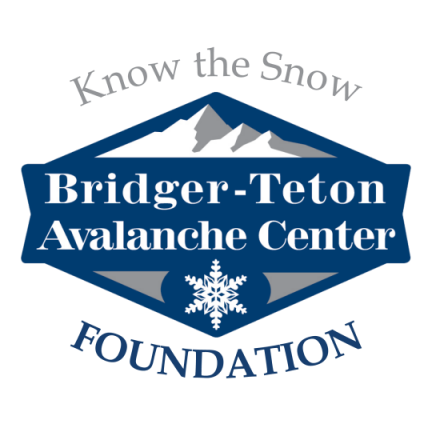 Friends of BT Avalanche Center